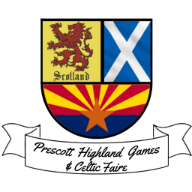 Prescott Area Celtic Society